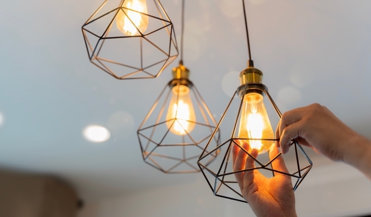 Electricians in Ashton-Under-Lyne and Lancashire